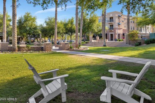 3440 Boulder Ct, Buckeye AZ  85396-1114 exterior