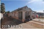 6739 61st Ave, Glendale, AZ 85301-3163