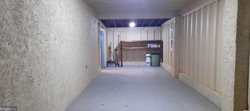 538 General Learned Rd, Norristown PA  19406-1606 exterior