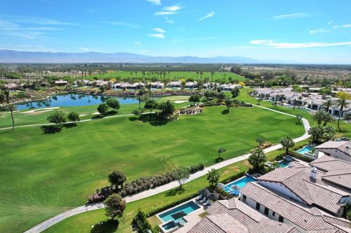 81738 Andalusia, La Quinta CA  92253-8252 exterior