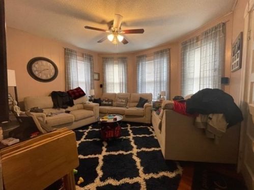 18 Franklin St, New Bedford MA  02740-6815 exterior