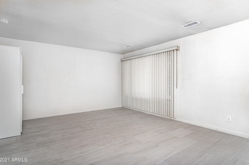 3925 86 St, Scottsdale AZ 85255-2184 exterior