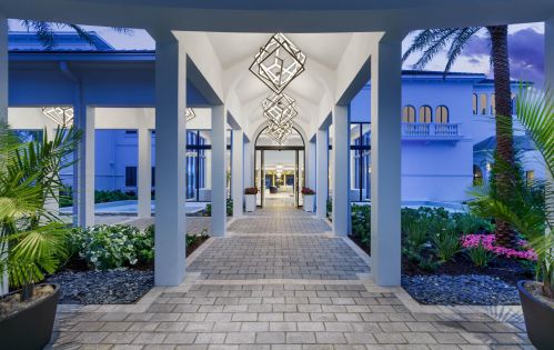 5860 25th Ter, Boca Raton, FL 33496-2226