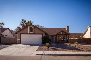 4224 Desert Aire Ave, Palmdale, CA 93552-3050