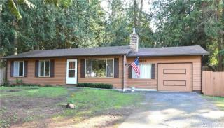 19935 175th St, Woodinville, WA 98077-5928