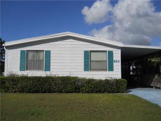 203 Albatross Way, Kissimmee, FL 34758-2101