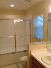 1433 Delano Trent St, Ruskin FL  33570-7941 exterior