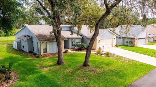34491 Cedarfield Dr, Dade City, FL 33523-9411