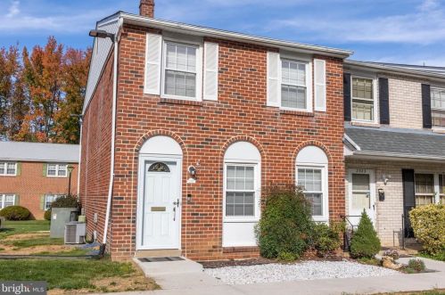 2325 Patwynn Rd, Wilmington, DE 19810-2730