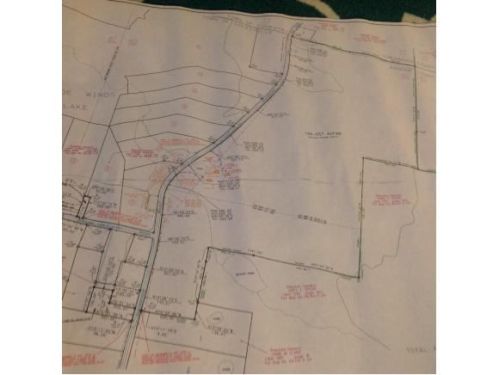 230 Glendening Rd, Harpursville, NY