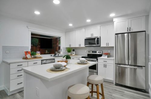 1317 Hibiscus Way, Livermore CA  94551-1315 exterior