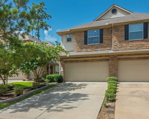 38 Whitekirk Pl, Magnolia, TX 77354-3276