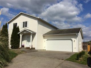 9801 65th Dr, Marysville, WA 98270-2480