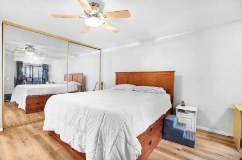 10258 New Bedford Ct, Lakeside CA  92040-2357 exterior