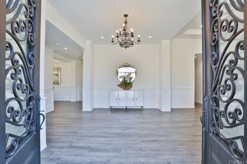 4912 Heleo Ave, Temple City, CA 91780-3822