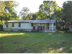13732 Litewood Dr, Port Richey, FL 34669-3922