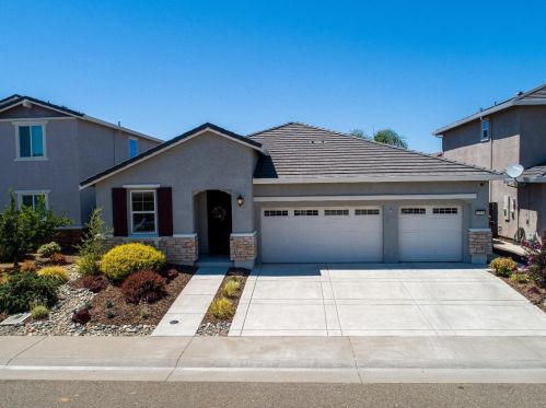 5114 Copper Sunset Way, Rancho Cordova, CA