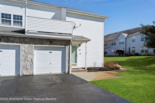 458 Deuce Dr, Belmar, NJ 07719-9483