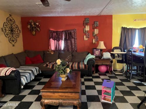 18280 Banning St, Casa Grande, AZ 85193-7727