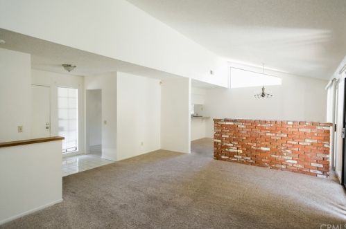 25559 Nicks Ave, Loma Linda CA  92354-3712 exterior