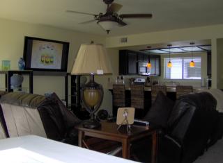 1986 Elm St, Oceano, CA 93445-9147