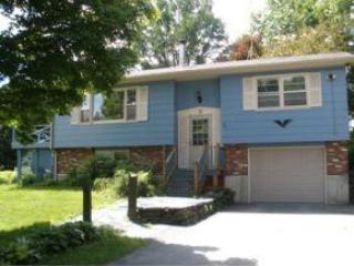 12 Hargrace Dr, Braintree, VT 05060-1011