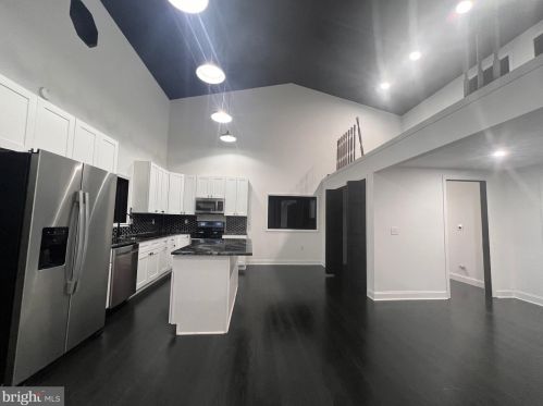 10 Kendrick Ave, Erial NJ  08081-1333 exterior