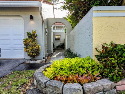 1580 22nd Ave, Delray Beach, FL 33445-2647