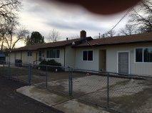1770 Brigman St, Anderson, CA 96007-2913