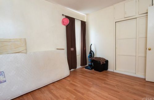 8414 Norwalk Blvd, Whittier CA 90606-3310 exterior