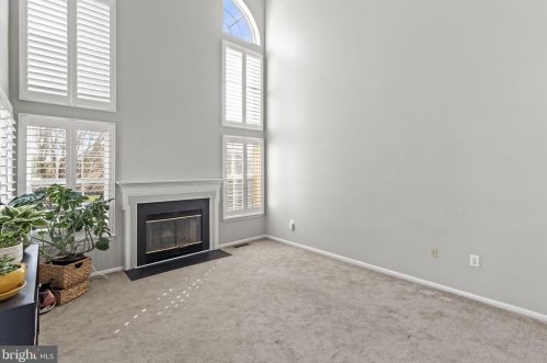 501 Hagey Pl, Collegeville PA  19426-2263 exterior