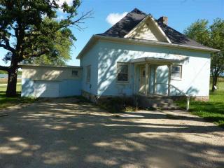 1182 Medina Rd, Marshall, WI 53559-8803
