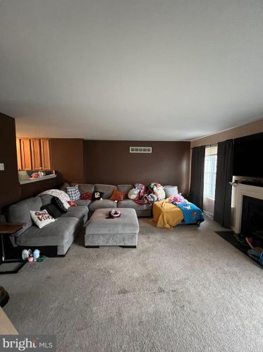 195 Sheldrake Cir, Dover DE  19904-5693 exterior