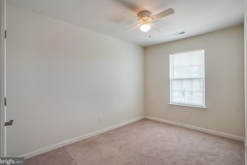 161 Medal Way, Magnolia DE  19962-1282 exterior