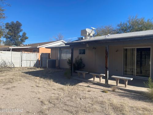 6910 Westover Ave, Tucson, AZ 85746-8067