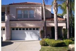 32072 Paseo Parallon, Temecula CA  92592-1002 exterior
