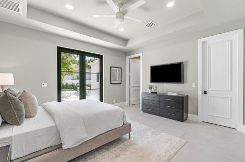 16510 Senterra Dr, Delray Beach FL  33484-6985 exterior