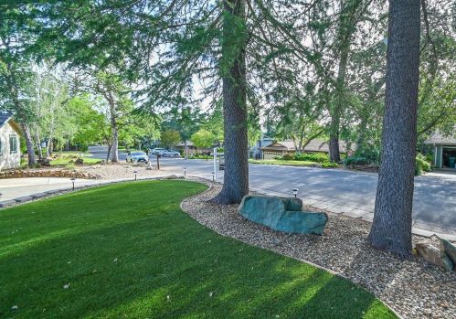 2576 Willowdale Dr, Folsom CA  95762-4030 exterior