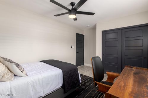 6023 Lewis Ave, Scottsdale AZ 85257-2402 exterior