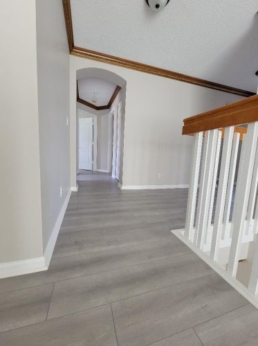 292 Kensington Way, West Palm Beach FL  33414-4316 exterior