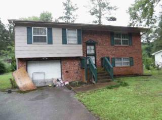 4072 Freedom Cir, College Dale, TN 37363-8908
