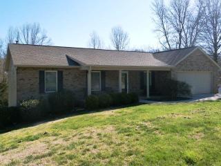 6707 Bonneville Dr, Knoxville, TN 37931-2504