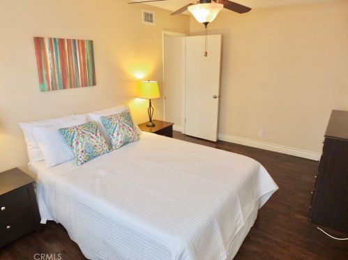 24706 Marbella Ave, Long Beach CA 90745-6413 exterior