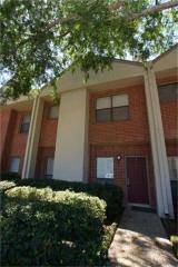 2606 Bering Dr, Houston TX  77057-5734 exterior