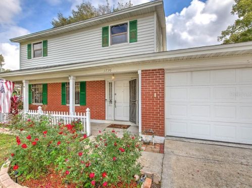 1736 Seneca Ave, Lakeland, FL 33801-6677