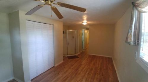 16225 59th St, Ocklawaha FL  32179-2932 exterior