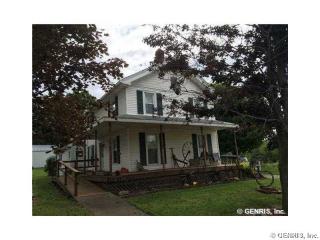 1530 High St, Savannah, NY 13146-9616