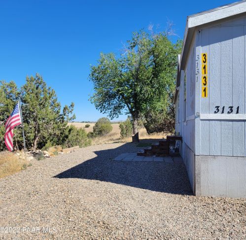 3131 Road 2, Chino Valley, AZ 86323-4001