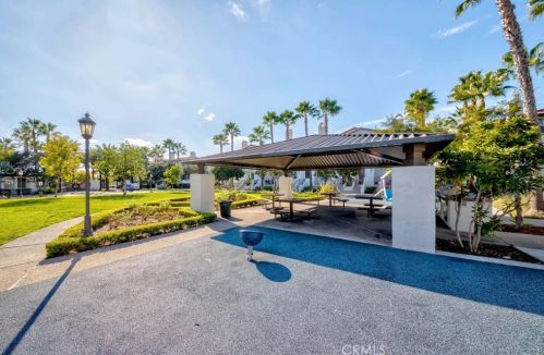 65 Walter Way, Buena Park CA  90621-8425 exterior
