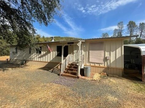 14997 Winther Way, Brownsville, CA 95919-9743